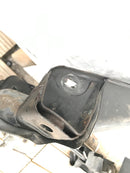 MERCEDES  S CLASS W221 S320 2006-13 FRONT SUBFRAME & ANTY ROLL BAR A2215241425