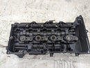 BMW 3 SERIES F30 N47 2011-2019 ENGINE ROCKER COVER 8570829 GENUINE