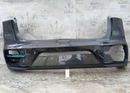 KIA NIRO DE MK1 ELECTRIC FACELIFT 2020-21 REAR BUMPER GENUINE PDC