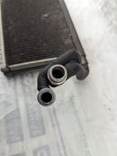 BMW X1 E84 09-15 2.0 DIESEL HEATER MATRIX RADIATOR