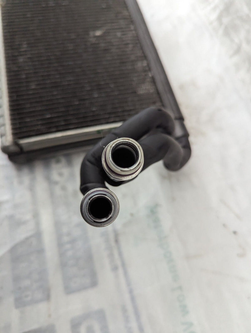 BMW X1 E84 09-15 2.0 DIESEL HEATER MATRIX RADIATOR