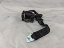 MERCEDES S-CLASS W221 S320 06-13 REAR PASSENGER LEFT N/S SAFETY BELT A2218600385