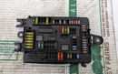 BMW 3 SERIES F30 2011-2019 POWER DISTRIBUTION FUSE BOX MODULE 926111103 GENUINE