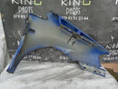 VW TOURAN 1T 2003-09 GENUINE FRONT FENDER WING PANEL LEFT PASSENGER SIDE