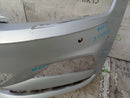 VW POLO 2017-ON FRONT BUMPER GENUINE PDC 2GS807221A