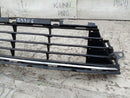 TOYOTA AURIS MK2 E180 2015-2018 FRONT BUMPER RADIATOR GRILLE 53112-02670