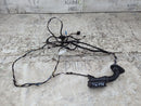 BMW 3 SERIES F30 11-19 FRONT LEFT N/S DOOR LOOM WIRING HARNESS 9286236-1 GENUINE