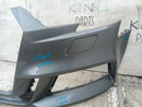 AUDI A3 8V HATCHBACK FACELIFT 2016-2020 FRONT BUMPER  8V3807437AM