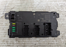 BMW 3 SERIES F30 2011-2019 REM BODY CONTROL MODULE 9293307 GENUINE