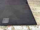 MERCEDES-BENZ S-CLASS W221 2006-2013 BOOT TRUNK FLOOR CARPET A2216801242 GENUINE