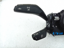 AUDI E-TRON STEERING WHEEL STALK WIPER INDICATOR / SQUIB SLIP RING 4N0907129AH