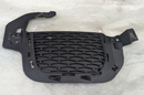 RANGE ROVER EVOQUE L538 11-15 FRONT BUMPER RIGHT O/S LOWER GRILLE GJ32-15A298-A