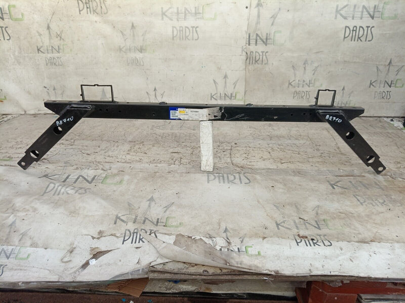 VOLVO XC60 MK2 2017-2021 UPPER SLAM PANEL RADIATOR SUPPORT 32318891