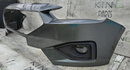 SEAT TARRACO 2018-ON FRONT BUMPER TOP SECTION 5FJ807221D AA50217
