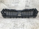 SKODA KODIAQ FACELIFT 2021-ON FRONT BUMPER RADIATOR GRILL GRILLE 565853653J