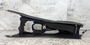 BMW 3 SERIES F30 2011-2019 CENTRAL CONSOLE ARMREST 105015903 GENUINE