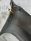 NISSAN X-TRAIL T32 MK3 2014-2020 FRONT FENDER WING PANEL LEFT SIDE