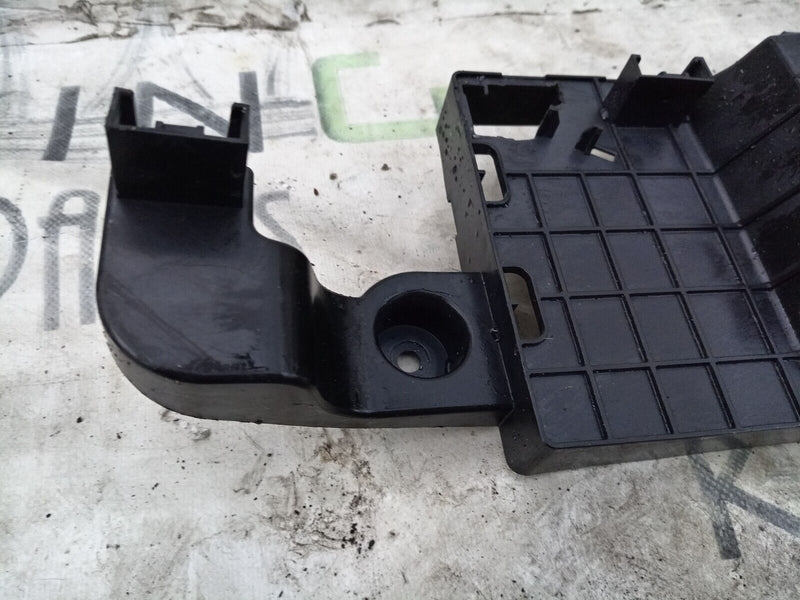 AUDI E-TRON 2018-ON HOLDER FOR ELECTRICAL CONTROL UNIT BRACKET 4KR907333 GENUINE