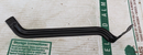 BMW 3 SERIES F30 2012-2019 BATTERY ROLL OVER PROTECTION BAR 7601939 GENUINE