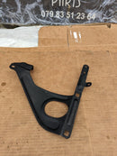 VW GOLF MK7 2012-2020 WINDSCREEN WASHER BRACKET 5Q0955443D GENUINNE