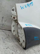 CITROEN RELAY, DUCATO MK3 2006-14 FRONT FENDER WING PANEL LEFT SIDE