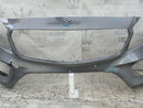 MERCEDES X156 GLA 2017-ON FRONT BUMPER GENUINE A1568859300