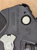 TOYOTA RAV4 MK5 XA50 2019-ON FRONT LEFT N/S DOOR LOCK MECHANISM A046693 GENUINE