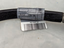 MERCEDES S-CLASS W221 06-13 BATTERY NEGTIVE TERMINAL CABLE A2215407710 GENUINE