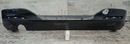 BMW F20 FACELIFT M-SPORT 2017-2019 REAR BUMPER DIFFUSER 5112-8060302
