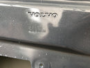 VOLVO XC90 MK2 2016-24 GENUINE FRONT DOOR SHELL PANEL LEFT PASSENGER SIDE