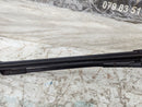 FIAT DUCATO 06-14 WINDSHIELD DRIVER SIDE RIGHT ARM WIPER GENUINE