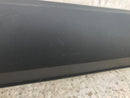 JEEP AVENGER 2023- GENUINE SIDE SKIRT SILL COVER RIGHT DRIVER SIDE RH 735760134