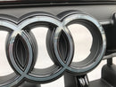 AUDI Q8 SQ8 FACELIFT LCI 2024 FRONT BUMPER GRILL RADIATOR GRILLE 4M8853651CJ
