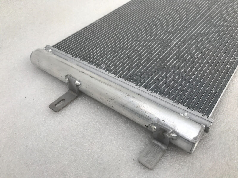 FORD EDGE MK2 2015-22 AIR CON A/C COOLING RADIATOR CONDENSER K2GH-19710-AA