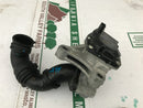 NISSAN QASHQAI J11 MK2 1.6 DCI DIESEL GENUINE DENSO EGR VALVE 5 PIN 147350678R