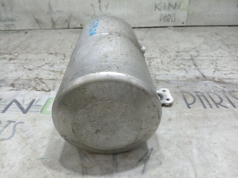 AUDI E-TRON 2018-ON REAR LEFT N/S AIR PRESSURE ACCUMULATOR 4KE616203A GENUINE