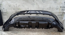 RANGE ROVER EVOQUE DYNAMIC L551 2019-ON FRONT BUMPER PDC K8D2-17F775-BB