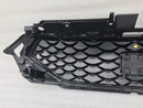 SEAT ATECA EVO SE LCI 2020-UP  FRONT BUMPER RADIATOR GRILLE 575.853.654M