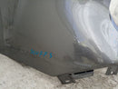 NISSAN QASHQAI MK3 J12 2021-ON REAR BUMPER PDC GENUINE 85022-6UA0H