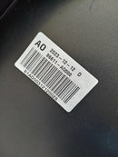 KIA NIRO 4 SG2 2022- TOP SECTION REAR BUMPER GENUINE 86611-AO010