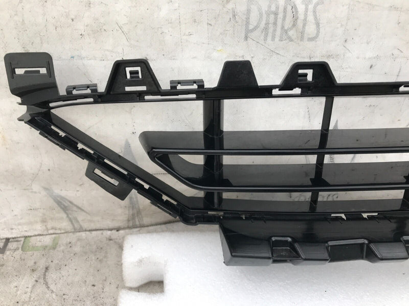BMW 2' F44 GRAN COUPE *SPORT FRONT BUMPER GRILL GRILLE CENRE & LEFT & RIGHT SIDE