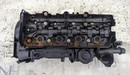 BMW 3 SERIES F30 N47 2011-2019 ENGINE ROCKER COVER 8570829 GENUINE