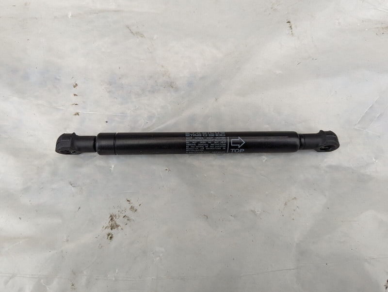 MERCEDES S-CLASS W221 06-13 REAR TAILGATE BOOT GAS STRUT A2217500236 GENUINE