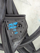 TOYOTA RAV4 MK5 XA50 19-ON REAR RIGHT O/S DOOR RUBBER SEAL 310B-UO4 GENUINE