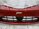 NISSAN PULSAR 2014-2018 FRONT BUMPER GENUINE 620223ZL0H