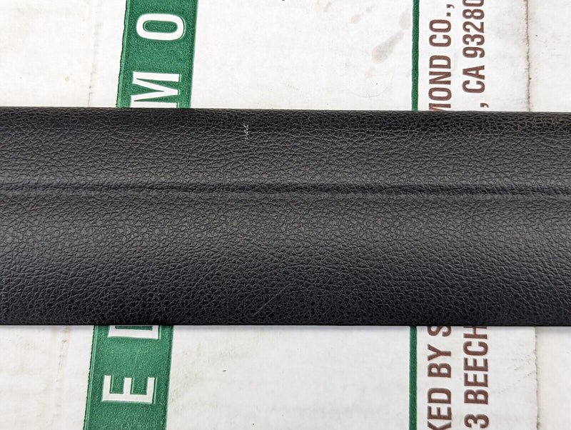 BMW 3 SERIES F30 2011-2019 FRONT DOOR ENTRANCE SILL TRIM 173658-10 7221915