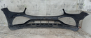MERCEDES GLC X253 AMG 2019- FRONT BUMPER PDC GENUINE A2538851304