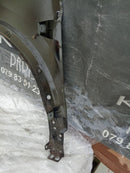 AUDI Q3 F3 2019-24 FRONT FENDER WING PANEL RIGHT DRIVER SIDE