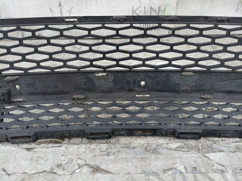 RANGE ROVER EVOQUE L538 2011-2018 FRONT BUMPER LOWER GRILLE BJ32-17K945-A