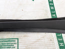 BMW 3 SERIES F30 2012-2019 FRONT RIGHT SIDE WING COVER TRIM GENUINE 7264274